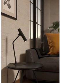 Lampă LED de masă Eglo 900908 ALMUDAINA LED/5W/230V