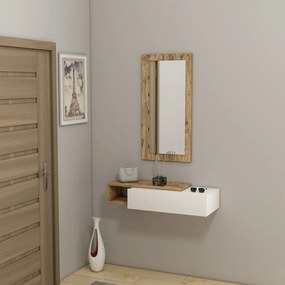 Rafturi decorative Vien Atlantic Pine