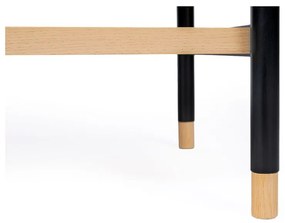 Bibliotecă Woodman Jugend