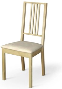 Husa scaun Ikea Börje