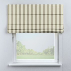 Stor roman Capri