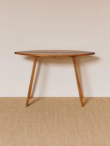 Consola din lemn de mango, Surf