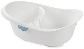 Cădiță pentru bebeluși 4 în 1 Skip Hop