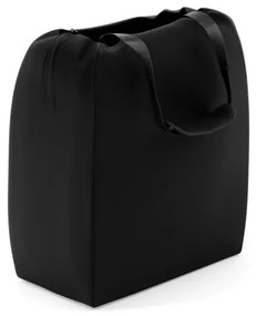 KINDERKRAFT SELECT PILOT 2 - cărucior sport, bej