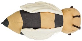 Pernă pentru copii Buzzy Bee – Lorena Canals