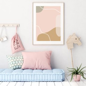 Poster - Fusion (A4)