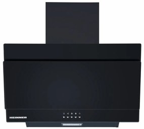 HOTA DECORATIVA HEINNER DCH-350RGBK