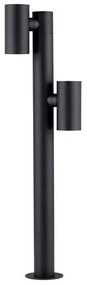 Stalp LED reglabil iluminat exterior IP65 PEC H-90cm