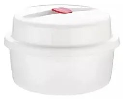 Oală multifuncțională Tescoma PURITY MicroWave