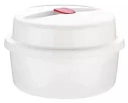 Oală multifuncțională Tescoma PURITY MicroWave