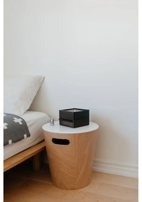 Organizator de bijuterii Stowit – Umbra