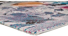 Covor Universal Bukit Flowers, 120 x 170 cm