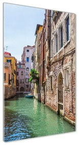 Tablou din Sticlă Veneția, Italia