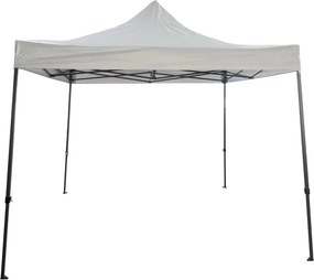 Cort de petrecere – Rojaplast