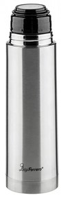 Termos Luigi Ferrero Viennna FR-500V 500ml, inox 1001453