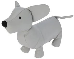 Opritor de ușă în formă de animal, 1 kg