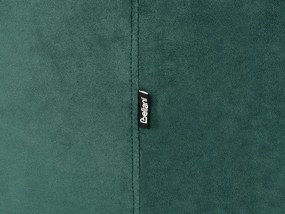 Canapea trei locuri Samella (verde) . 1075807