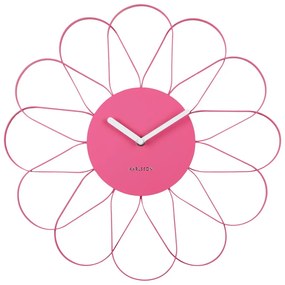 Ceas de perete ø 40 cm Arkis – Karlsson