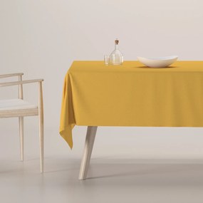 Fata de masa rectangulara
