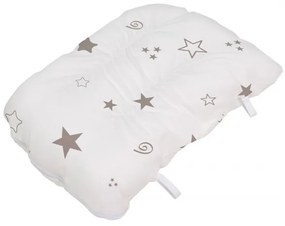 Perna pentru gravide si alaptat, Rising Stars