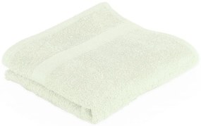 Prosop Tiseco Home Studio, 50 x 100 cm, verde mentă