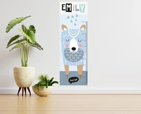 Metru Personalizat, Oita Art. MP04046