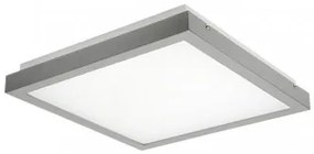 Plafoniera moderna led SMD 38W Tybia 24640 Kanlux