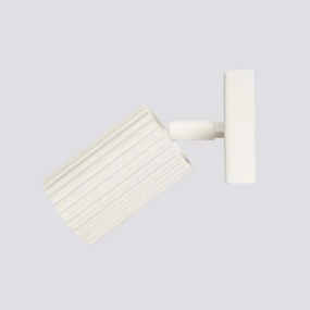 Spot de perete Brilagi CRESTO 1xGU10/10W/230V crem