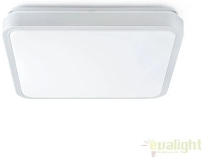 PLAFONIERA LED IRIS-2 63394