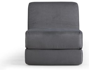 Fotoliu Oringina (gri). 1127310