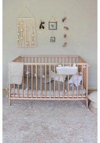 Organizator pentru pătuț 25 cm Maria – Lorena Canals