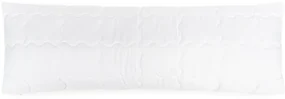 Pernă de relaxare 4Home Soțul de rezervă Trevlig, 45 x 120 cm, 45 x 120 cm