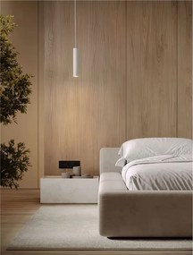 Pendul stil minimalist MOR, NVL-9011463