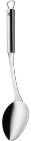 WMF - Lingură de servire PROFI PLUS din oțel inoxidabil