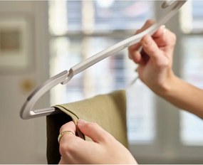 Umerașe 5 buc. din plastic Orderly – Joseph Joseph