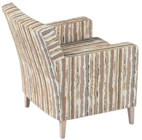 Husa scaun inalt Karlstad