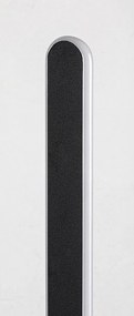 Lampadar, Lampa de podea LED design modern Sindri