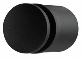 Opritor de ușă ENTRA – Blomus