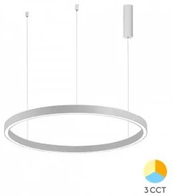 Suspensie moderna led 45W BH16-09280 Braytron