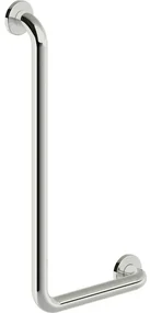 Maner de sustinere unghiular Deante Lehnen Concept Pro 30x61 cm stanga
