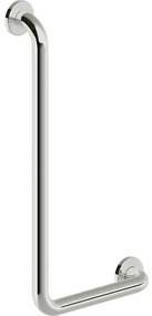 Maner de sustinere unghiular Deante Lehnen Concept Pro 30x61 cm stanga
