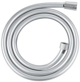 GROHE Furtun de duș VITALIOFLEX SILVER 1500 mm - 22109000