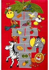 Covor Kolibri 11120-120 Selectează mărime: 160 X 230