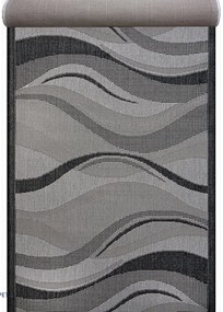 Traversa Antiderapanta Flex 19657 Latime 100 cm