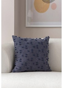 Față de pernă 43x43 cm Tuffet – Mioli Decor