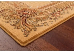 Covor lana Nefretete 001 200 X 300