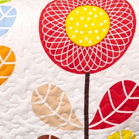 Cuvertură de pat 4Home Kylie, 140 x 220 cm