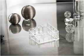 Organizator pentru cosmetice Compactor Halo