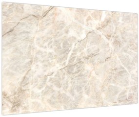 Tablou - Marmură (90x60 cm)