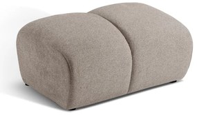 Taburet bej Diana – Micadoni